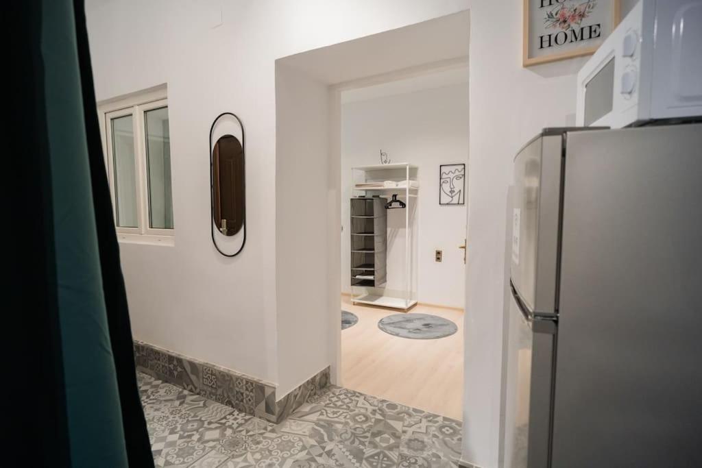 Appartamento Hacienda Smardan - Old Town Studio Hideout Bucarest Esterno foto